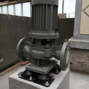 How-to-solve-the-problem-of-low-frequency-vibration-of-vertical-water-pump
