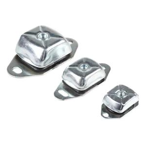 WHAT IS  MARINE ENGINE MOUNT