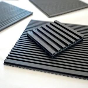  Aislamiento De Aire Acondicionado