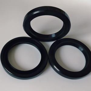 Custom Rubber Metal Bonded Parts | Custom Molded Rubber Seals, Mounts, Bump Stops