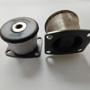 Customize Anti Vibration Rubber Mounts