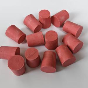  Customize Molded Rubber Product in NBR/EPDM/FKM/Nr/Neoprene