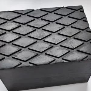 Custom Rubber Products &NBR Viton Silicon Molded Rubber Components