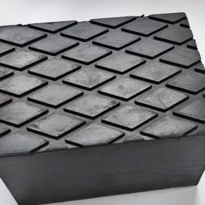 Customize Rubber Seal parts