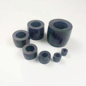 FCL Flexible Coupling Rubber Bush
