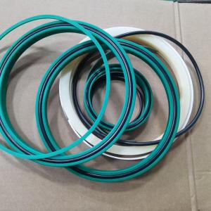 Hydraulic Cylinder Repair Seal Kits
