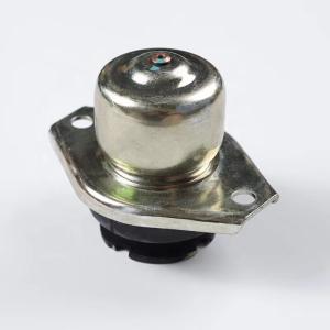 Linde Forklift Damper