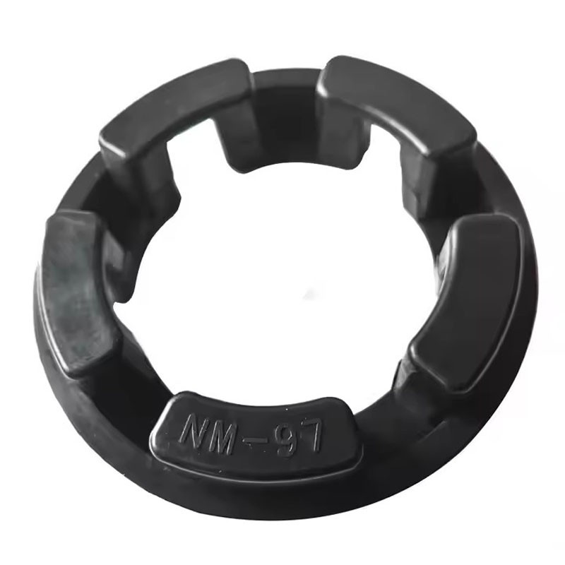 NM Coupling Elastomer Buffer Pads – For NM214, 194, 168, 148, 128, 112, 97, 82, 67, 50
