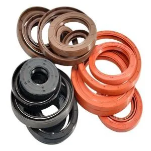 custom oil seal, wholesale oil seals, industrial oil seal supplier