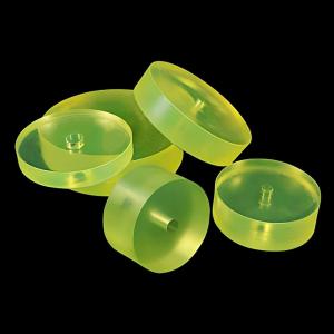 PU Washer Customize PU Bushes, PU seal products