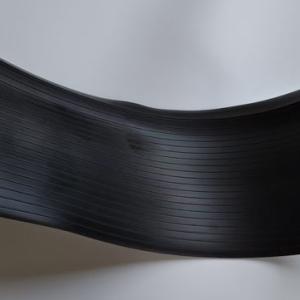 PVC Coving Vinyl Baseboard Rubber Cove Base Wall Base